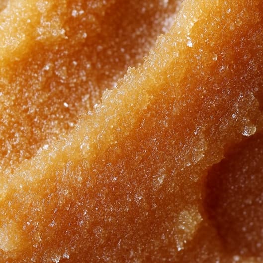 Smooth Essentials Membership at Prickly. in Wall, NJ