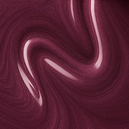 Full Glow Membership at Prickly. in Wall, NJ