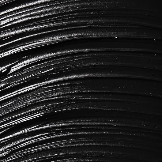 Bomb Brows Membership at Prickly. in Wall, NJ