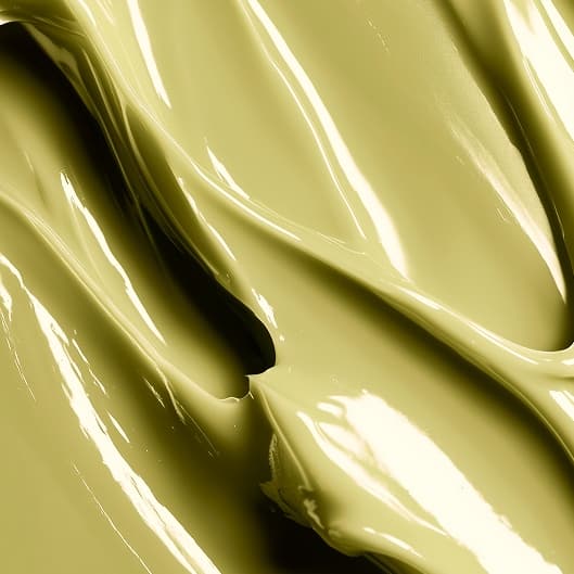 Brazilian Membership at Prickly. in Wall, NJ